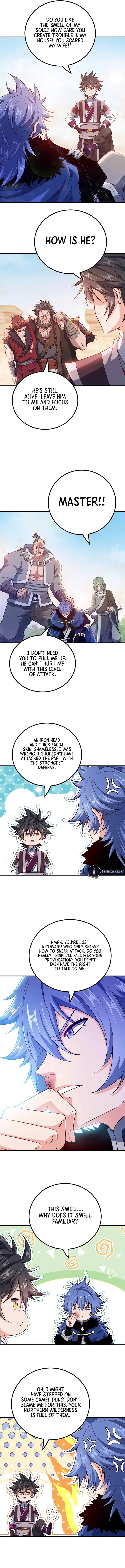 Page 2 of Chapter 137