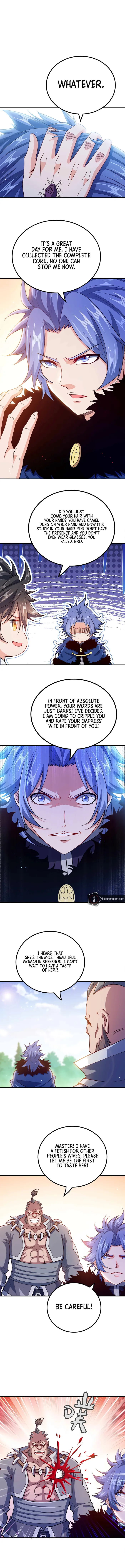 Page 3 of Chapter 137