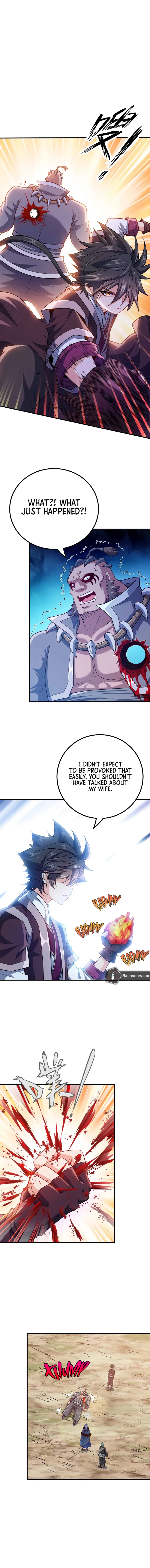 Page 4 of Chapter 137