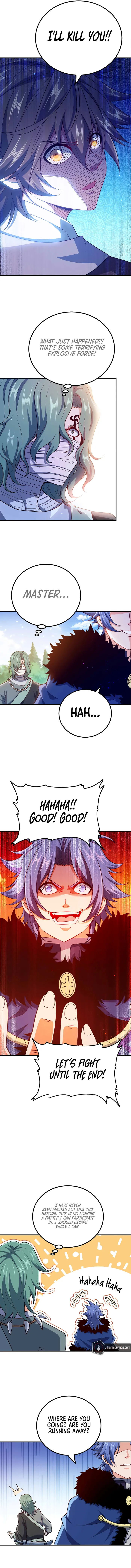Page 5 of Chapter 137