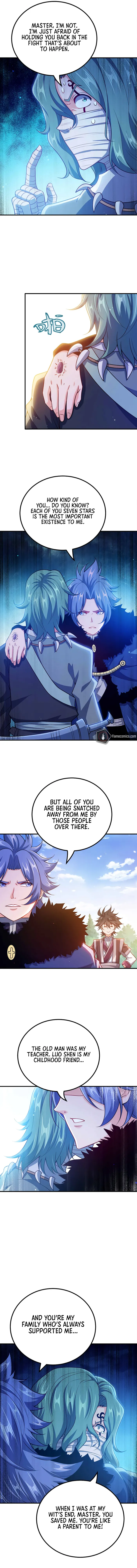 Page 6 of Chapter 137