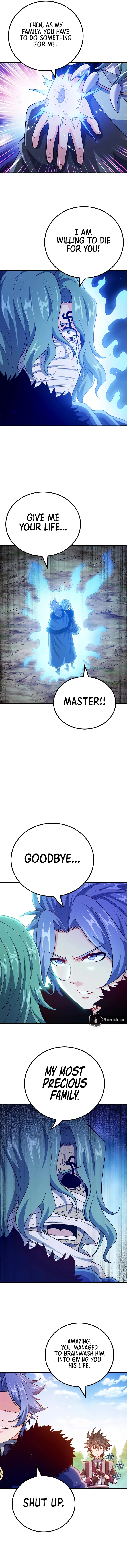 Page 7 of Chapter 137