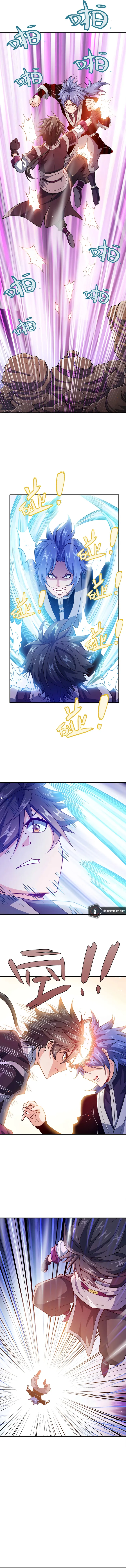 Page 2 of Chapter 138