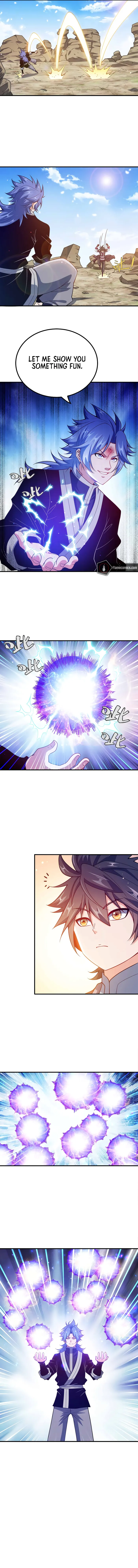 Page 3 of Chapter 138