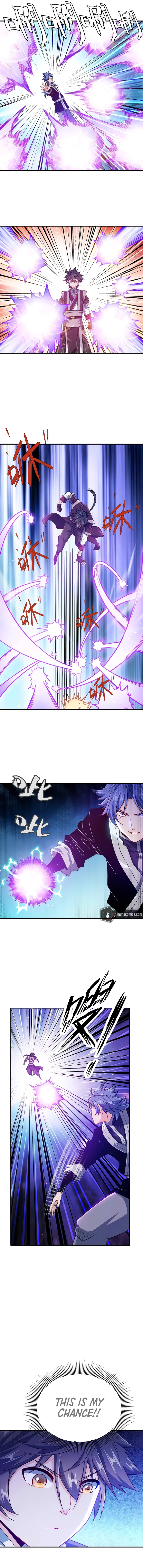 Page 4 of Chapter 138