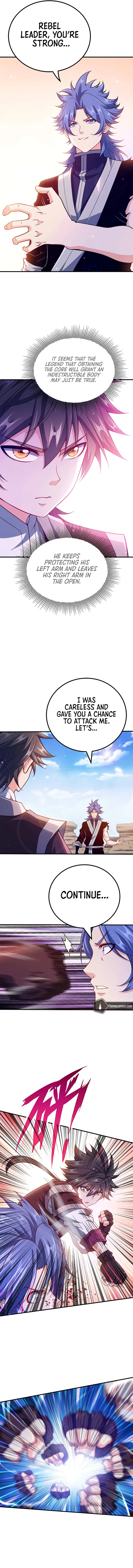 Page 6 of Chapter 138