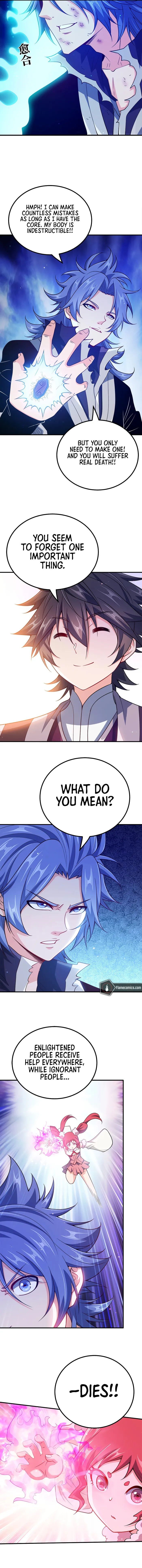 Page 2 of Chapter 139