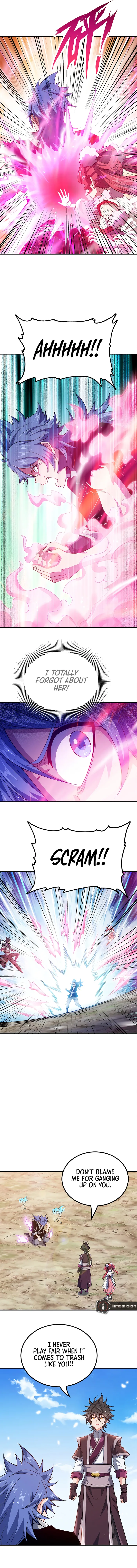 Page 3 of Chapter 139