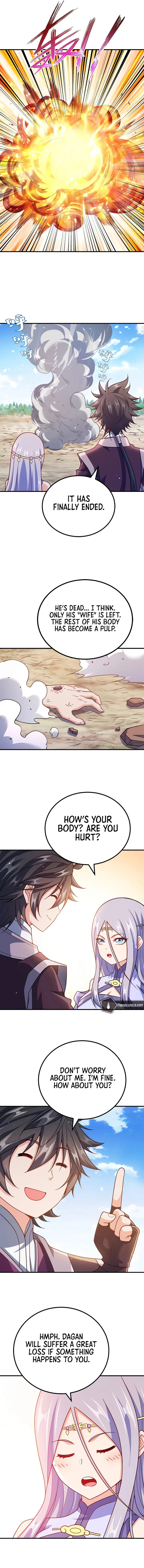 Page 6 of Chapter 139