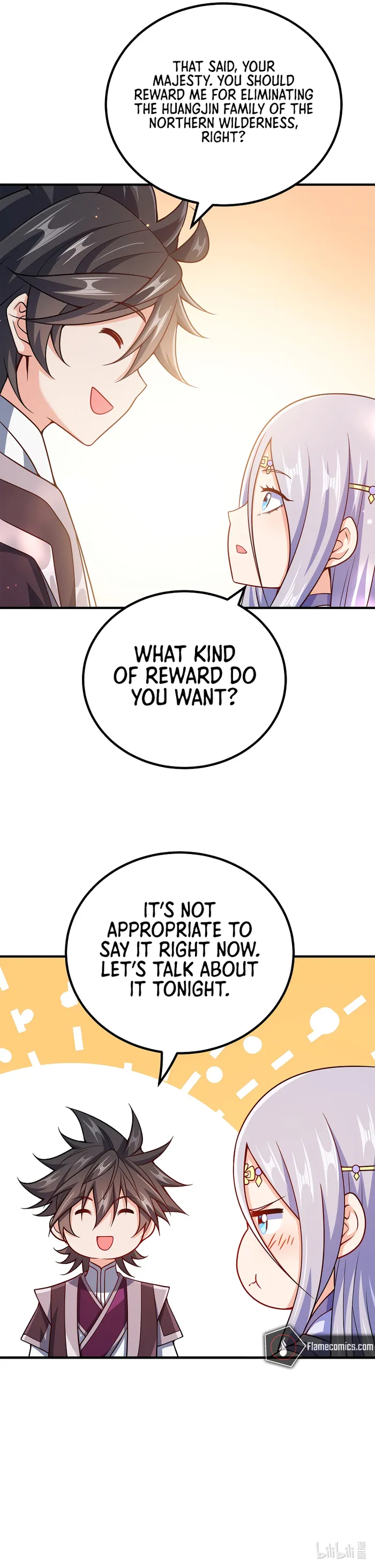 Page 7 of Chapter 139