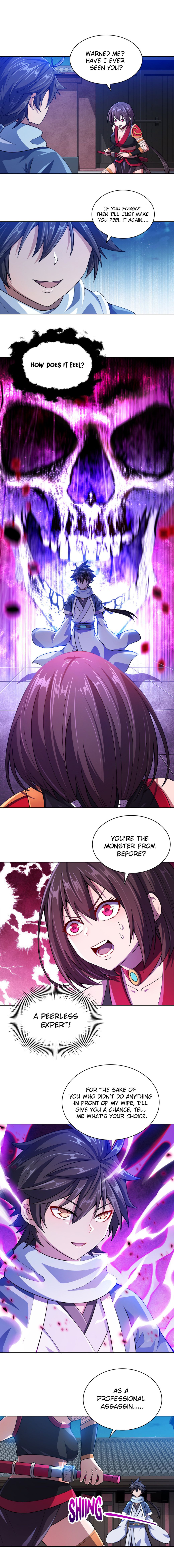 Page 8 of Chapter 13