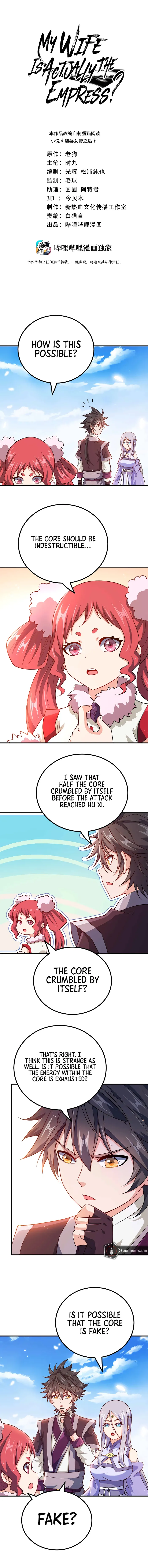Page 1 of Chapter 140