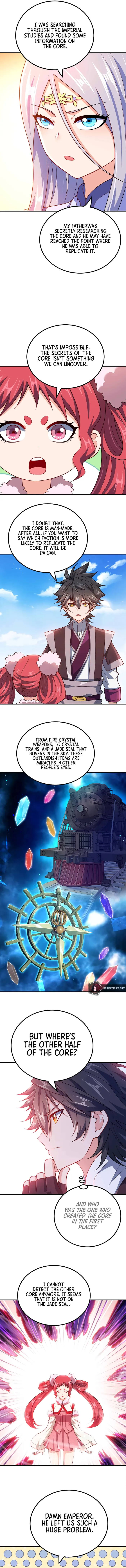Page 2 of Chapter 140