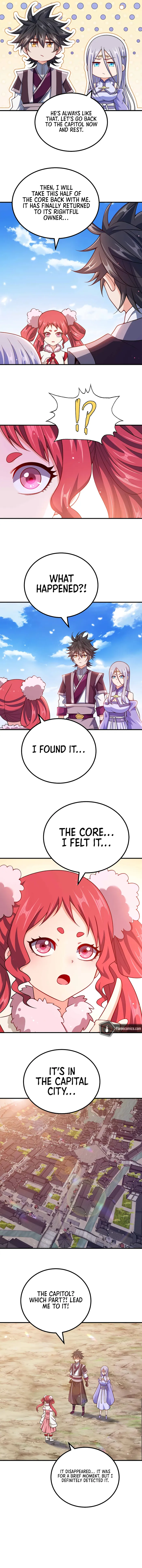 Page 3 of Chapter 140