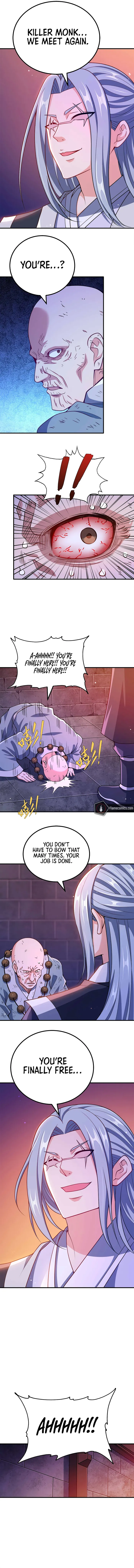 Page 5 of Chapter 140