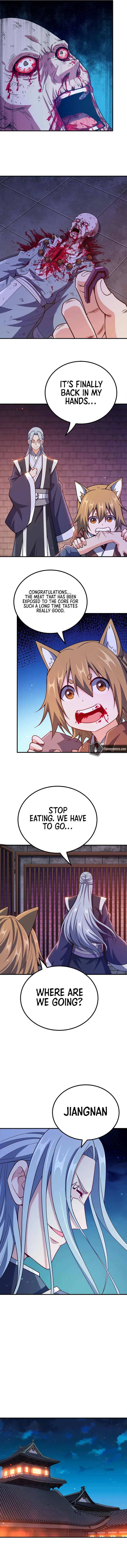 Page 6 of Chapter 140