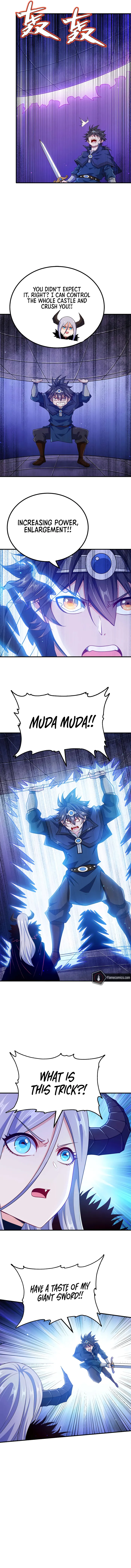 Page 2 of Chapter 141