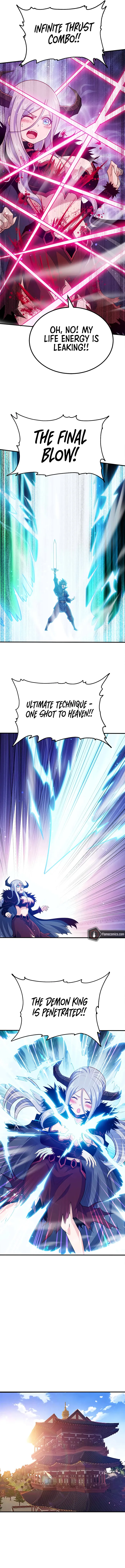 Page 3 of Chapter 141