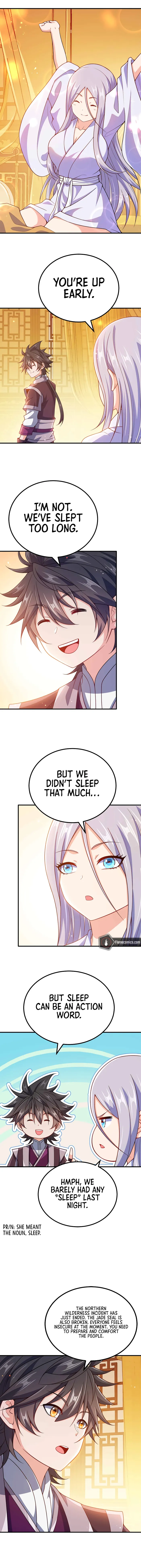 Page 4 of Chapter 141