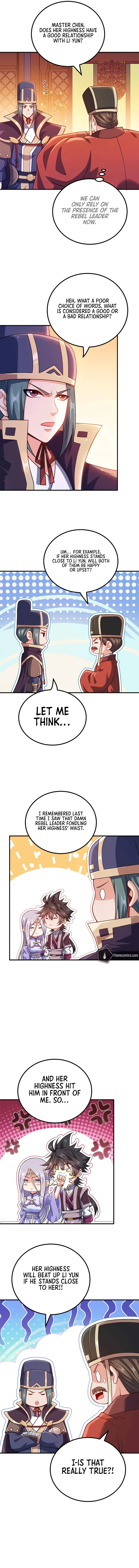 Page 6 of Chapter 141