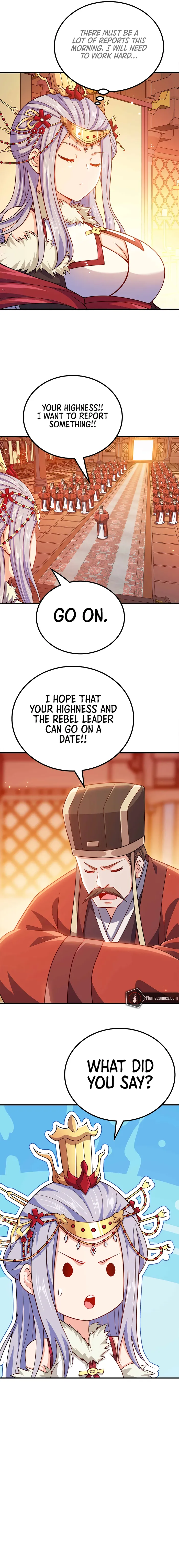 Page 8 of Chapter 141