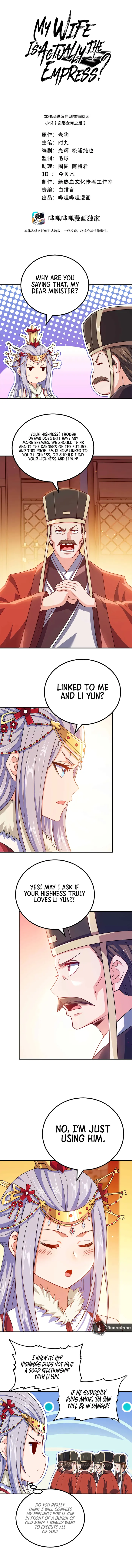 Page 1 of Chapter 142