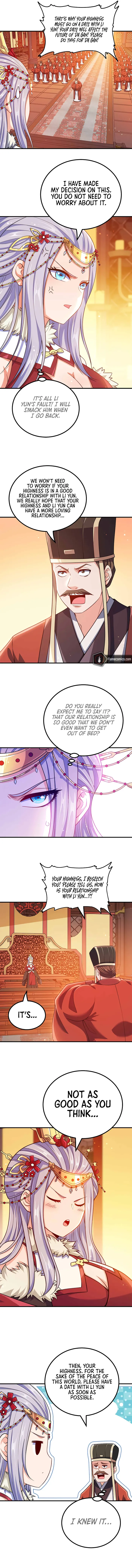 Page 2 of Chapter 142