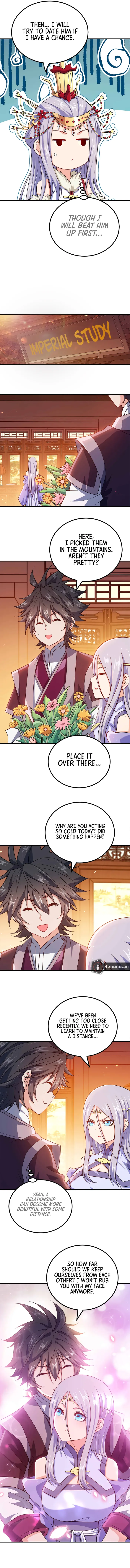 Page 3 of Chapter 142