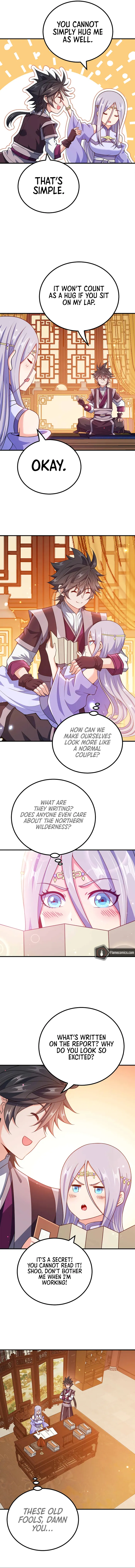 Page 4 of Chapter 142