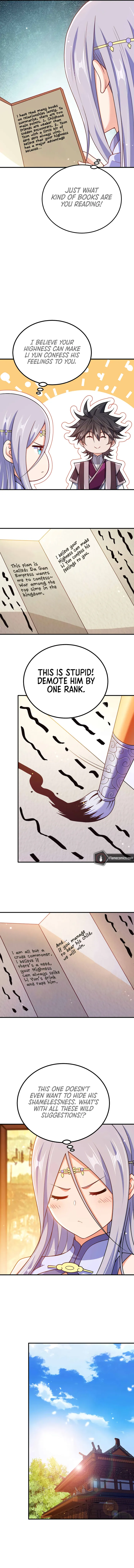 Page 5 of Chapter 142