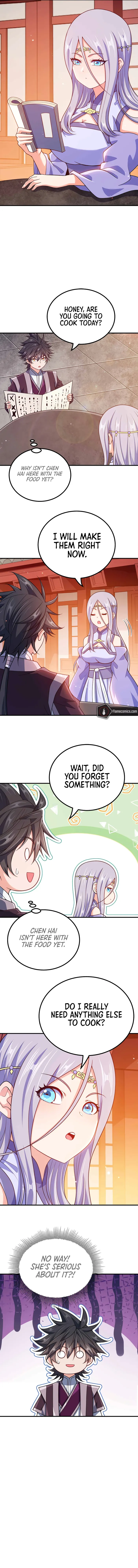Page 7 of Chapter 142