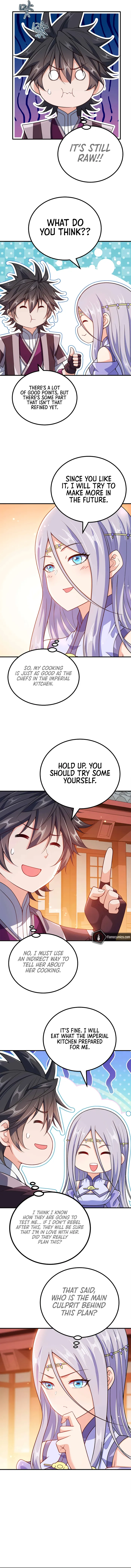 Page 2 of Chapter 143