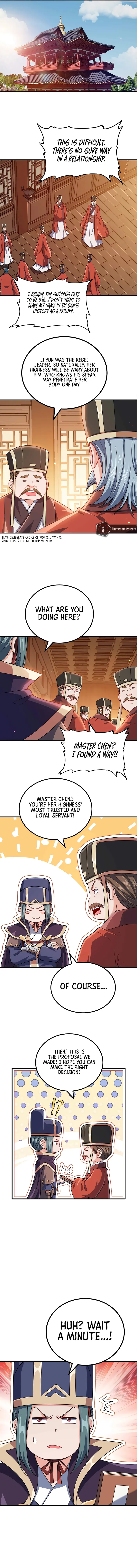 Page 3 of Chapter 143