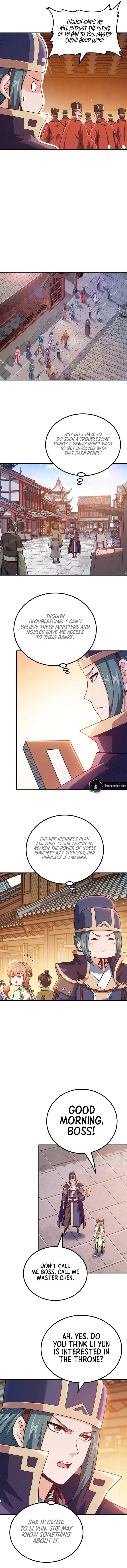Page 4 of Chapter 143
