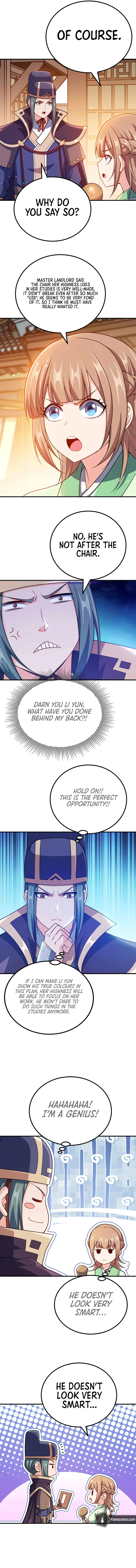 Page 5 of Chapter 143