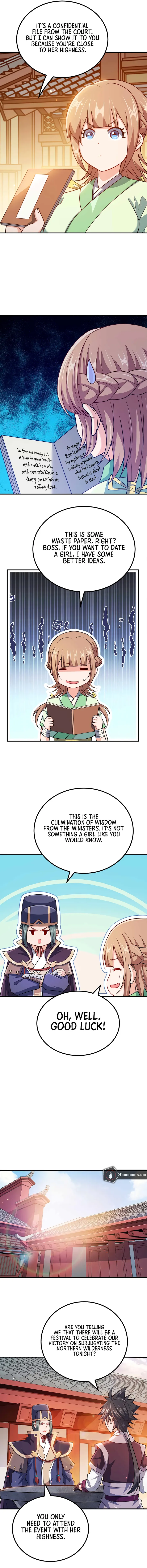 Page 6 of Chapter 143
