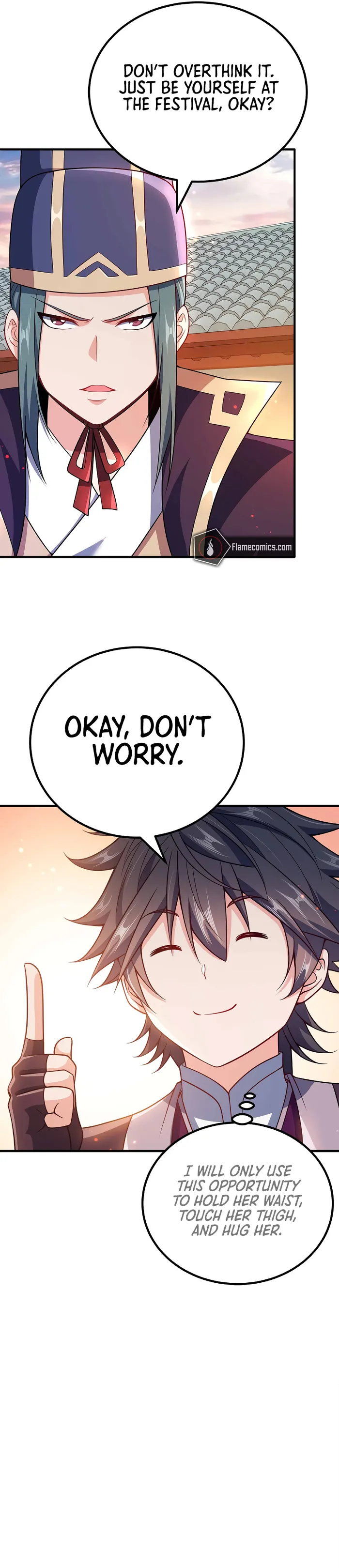 Page 8 of Chapter 143