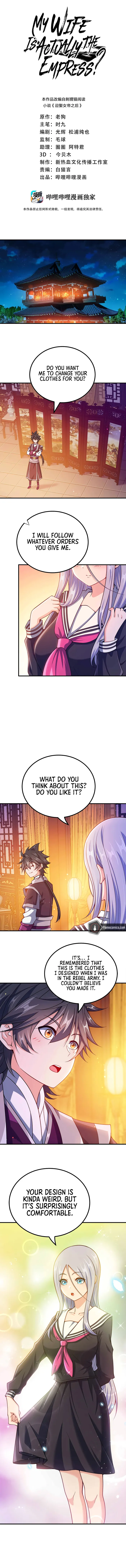 Page 1 of Chapter 144