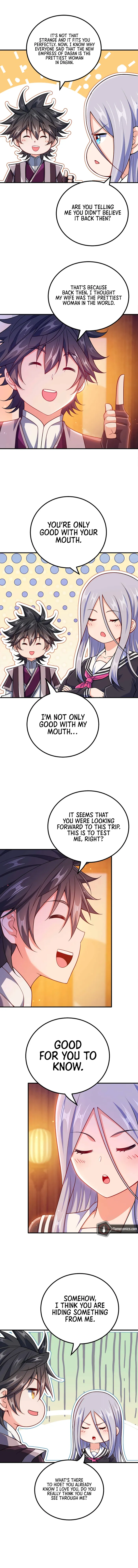 Page 2 of Chapter 144