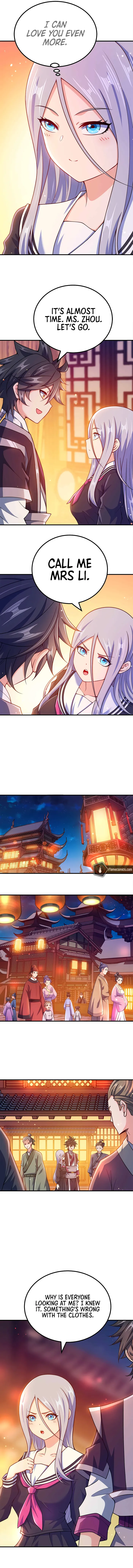 Page 3 of Chapter 144