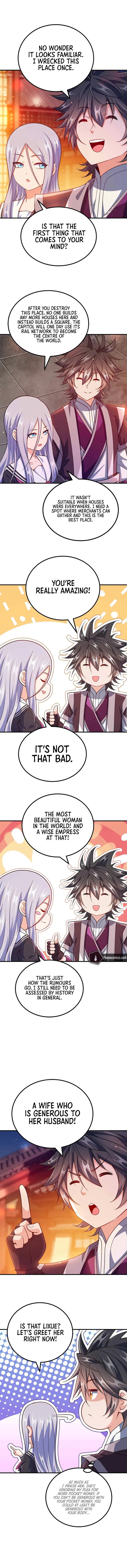 Page 5 of Chapter 144