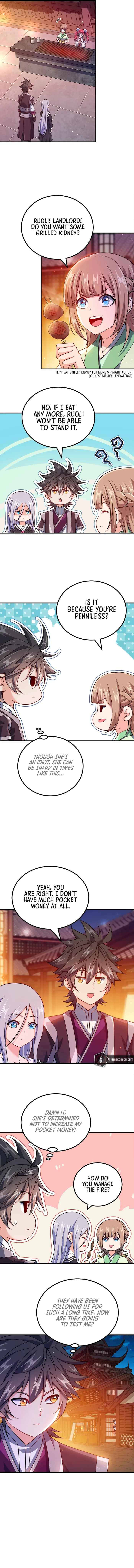 Page 6 of Chapter 144