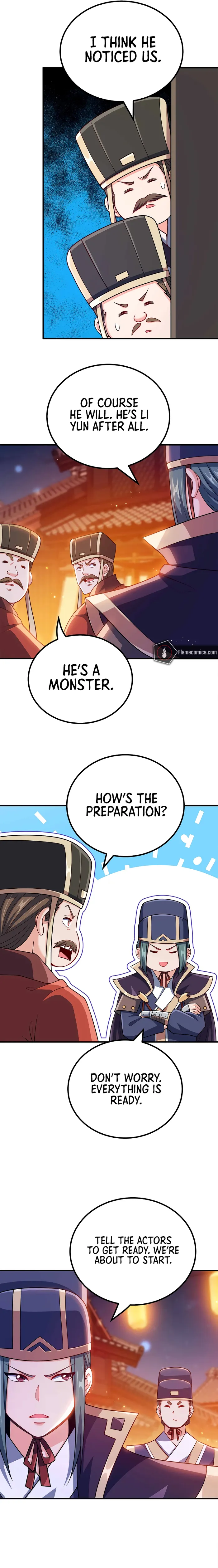 Page 7 of Chapter 144