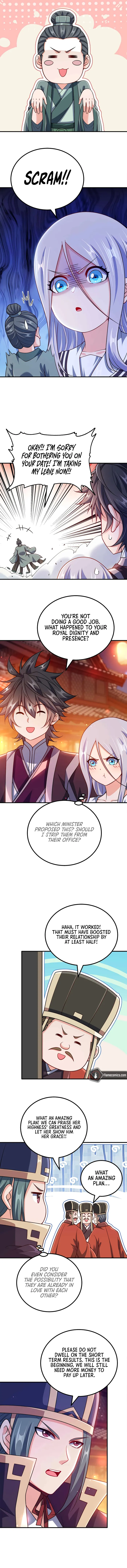 Page 3 of Chapter 145