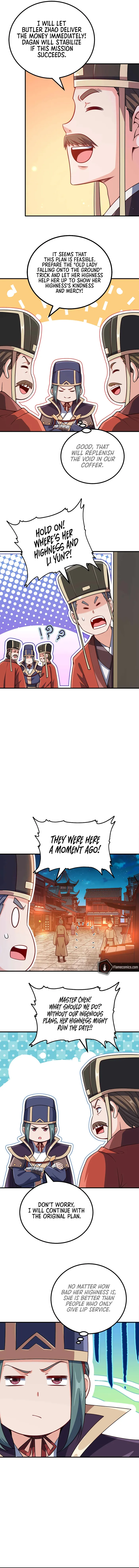 Page 4 of Chapter 145
