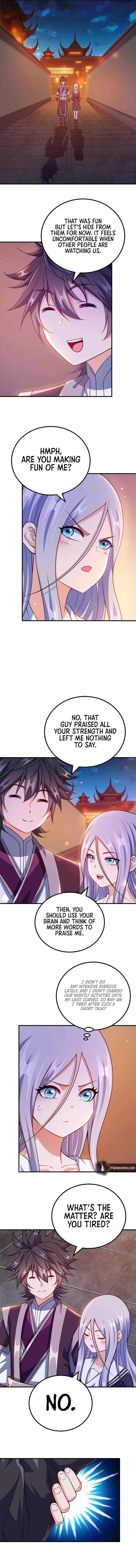 Page 5 of Chapter 145