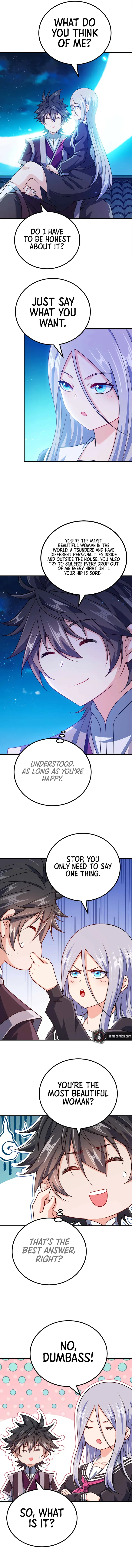 Page 7 of Chapter 145