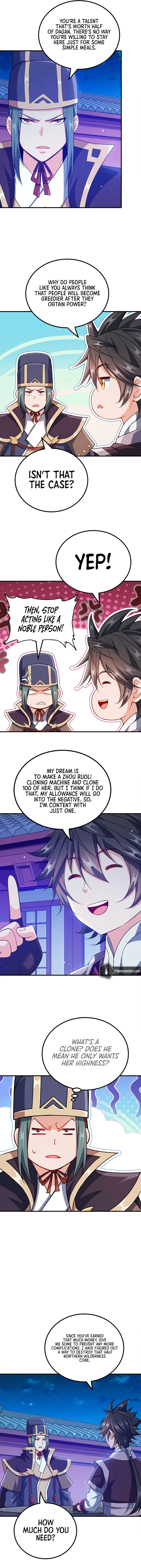 Page 2 of Chapter 146