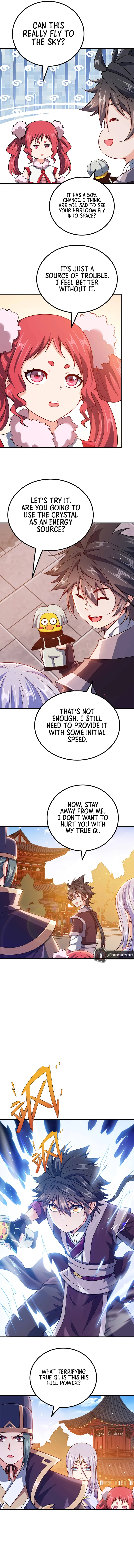 Page 4 of Chapter 146