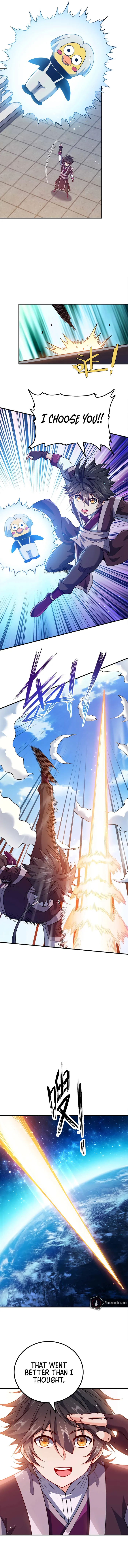 Page 5 of Chapter 146